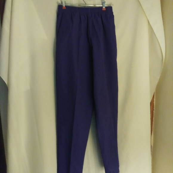 SB Scrubs pants